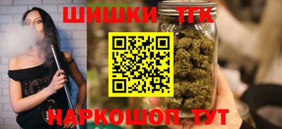 mdpv Среднеуральск