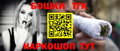 mdpv Среднеуральск