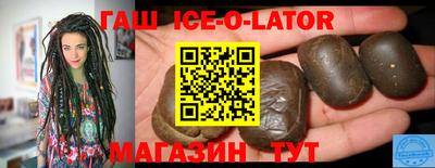 mdpv Среднеуральск